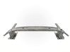Front bumper mounting bracket 5FA807097