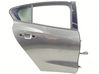 Rear door 2577510