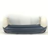 Galinis bamperis 850B27697R