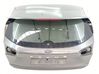 Tailgate/trunk/boot lid 2566476