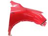 Fender 631006635R
