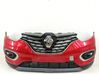 Front bumper 620222672R