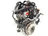 Engine H5H470