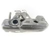 Fuel tank 17201HV70B