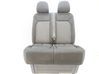 Front passenger seat 000881020Q