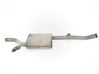 Muffler/silencer 2N0253211G
