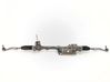 Steering rack 2N1423051