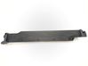 Sliding door upper roller guide/hinge 7C0863726A