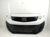 Front bumper 1615649280
