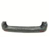 Rear bumper 1614345880