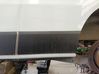 Bottom trim 6000617434