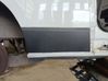 Bottom trim 6000617433