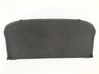 Tailgate/trunk/boot lid 794202086R