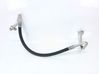 Air conditioning (A/C) pipe/hose 924908532R