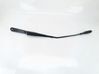 Front wiper blade arm 5801607101