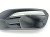 Fender grill 105802356346