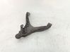 Front control arm 5801564316