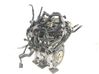 Motor 19000F3020