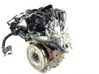 Engine B7JB