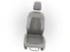 Front driver seat 2744095