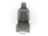 Front passenger seat 2744088