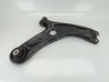 Brazo de suspensión delantero 48068K0020
