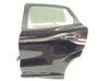 Rear door 2405669
