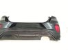Rear bumper 2548118