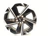 R18 alumīnija - vieglmetāla disks (-i) 4250G472