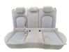 Rear seat 78546FBH