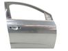 Puerta delantera 801001148R