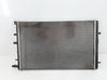 Radiador del refrigerante 214109155R