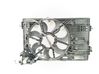 Ventilador eléctrico del radiador 214811275R