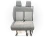 Front passenger seat 1616787280