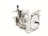 Motor EM57