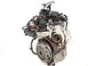 Engine M0DC