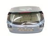 Tailgate/trunk/boot lid 2566476