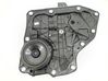 Комплект электрического механизма для подъема окна JX7BA27000CG