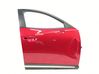Etuovi DNY35802X