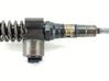 Inyector de combustible 414720404