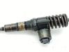 Inyector de combustible 0414720404