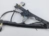 Front door electric window regulator 55394226AD