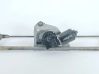 Wiper motor 55156313AB