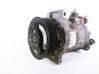 Compresor (bomba) del aire acondicionado (A/C)) 5Q0816803F