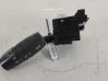 Indicator stalk KS1217J397