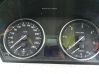 Speedometer (instrument cluster) 918736901