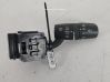 Wiper control stalk KS0417J409