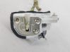 Rear door lock KD536C28C0279