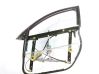 Regulador de puerta delantera con motor 4F0959802