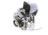 Alternador A2TJ0391B